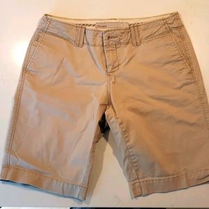 Old Navy Womens shorts